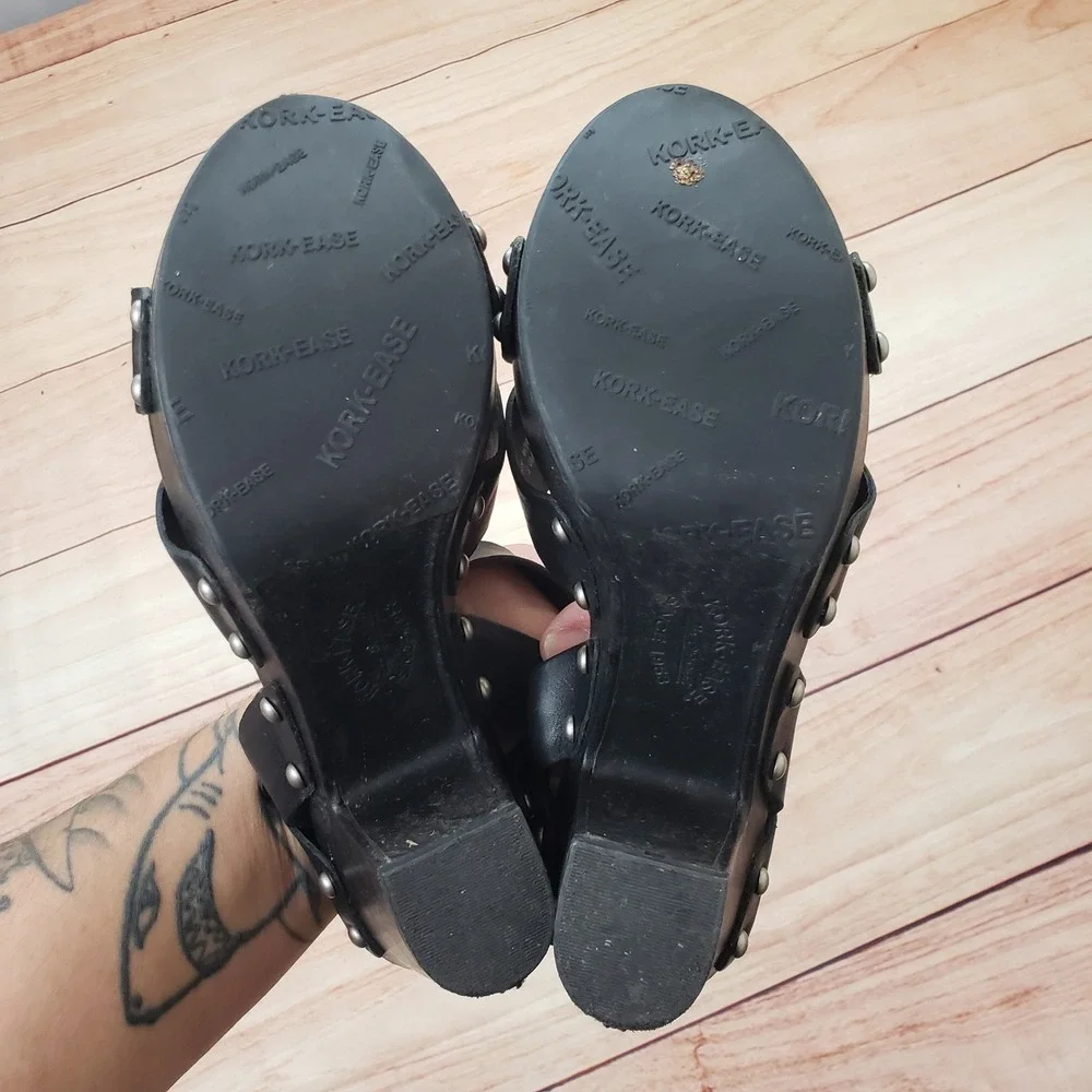 Kork-Ease not sale